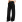 Target Γυναικείο παντελόνι φόρμας Wide Leg Fleece Pants ''Heart Stealer''